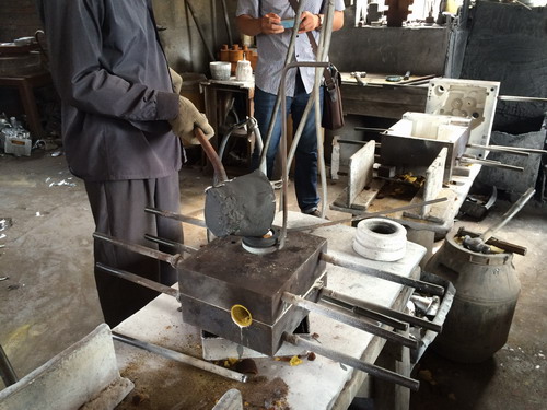 Permanent Mold Casting01.jpg