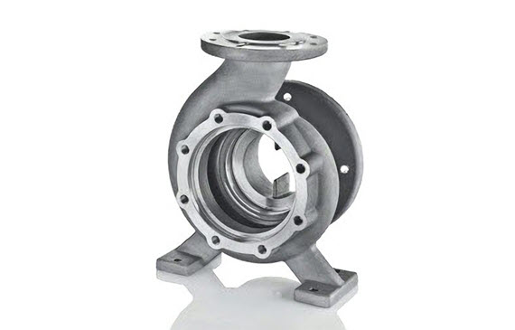 pump housing casting1.jpg