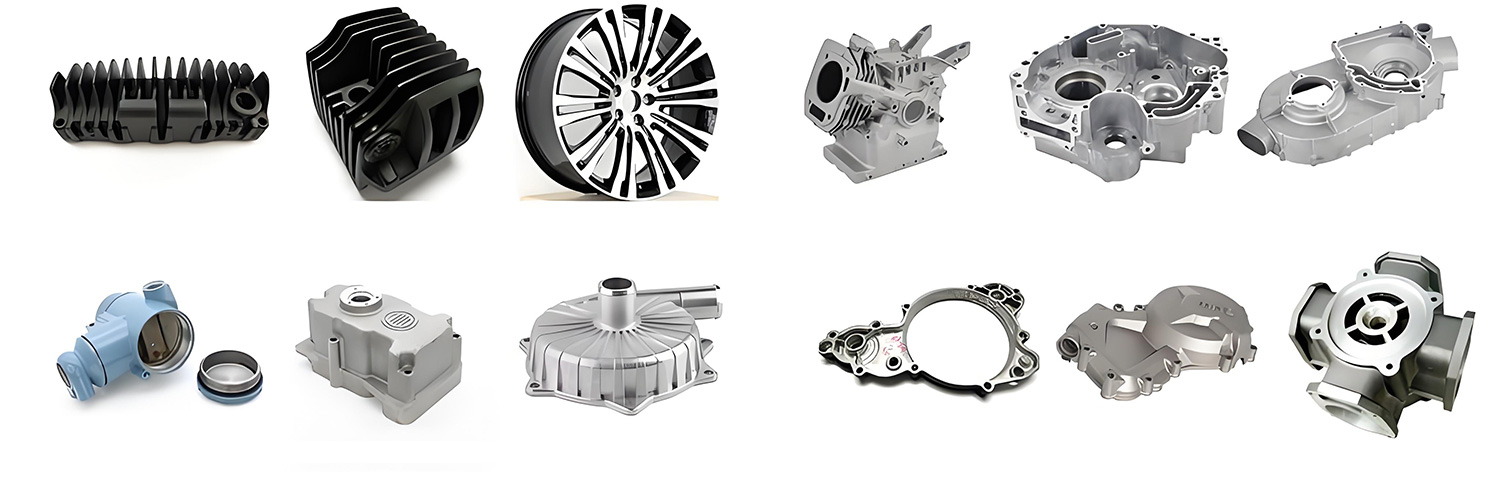 1749523353660291.jpg _MG_4002.jpg